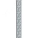 Панель монтажная 2000х400мм FORMAT IEK