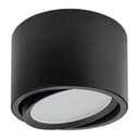 Светильник накладной под лампу FERON HL361 41995