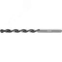 Сверло по бетону HERCULES 8X150 мм