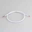 Провод питания Arlight MOONLIGHT20AWG2WD45CU500 White 025548