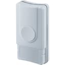 Звонок электрический Navigator 61 274 NDB-D-DC04-1V1-WH