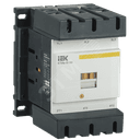 Контактор КТИе-5150 150А 230В/АС3