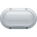 Светильник Navigator 94 822 NBL-PO1-8-4K-WH-IP65-LED (R) (аналог НПБ 1401)