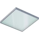 Светильник INNOLUX 92 430 ДВО-07-С-40-5K-IP54