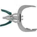 Щипцы для поршневых колец 115-180 мм