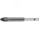 Сверло по кафелю и стеклу 12 мм 4х кромка 2985-12_z01 ЗУБР