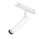 Светильник Focus T Technical Магнитная трековая система 23мм EXILITY TR14126W4KMW