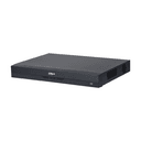 IP-видеорегистратор Dahua DHI-NVR5232-EI