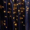 Гирлянда FERON CL22 41632