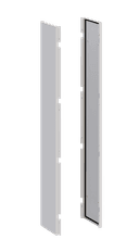Боковые панели 2200x400 (2 шт) EKF AleSta