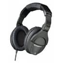 Наушники HD 280 PRO Sennheiser
