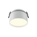 Cветильник Onda Technical Downlight DL02412WDTWW
