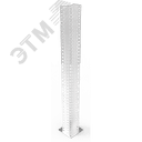 Траверса П-образная двойная БТП2.115.80.2000.1,5.2