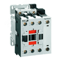 Контактор OptiStart K-F-26-22-00-D048 КЭАЗ Optima