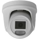 Видеокамера купольная AHD 5Мп 2,8 мм PVC-A5H-DF2.8 Polyvision