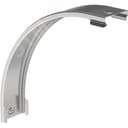 Крышка поворота плавн. 90град тип В20 ESCA 80мм