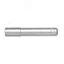 Головка M-TEC 10,0мм с посадкой 1/4" длина 103мм