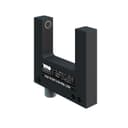 Бесконтактный выключатель OU NC5P5-43N-R50-LZS4