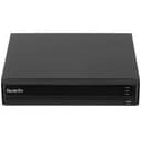Видеорегистратор Falcon Eye FE-MHD2104