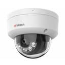 Видеокамера DS-I252M-B-4MM HiWatch