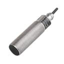 Бесконтактный выключатель ISB AF49S8-21-3-P-G