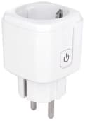 Беспроводная розетка ИПРо 433 МГц