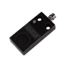 Индуктивный датчик ТЕКО ISB IC4P-31P-5-LS402