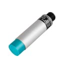 Бесконтактный выключатель ISN GC4A-31N-8-LZS4