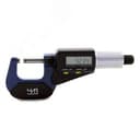 Микрометр МКЦ- 100 0.001 2-кн (ГРСИ №50593-12) с поверкой Hortz