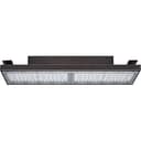 Светильник Navigator 61 695 NHB-R1-150-5K-60X90D-LED