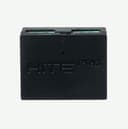 Блок радиореле HiTE PRO Relay-2/12V