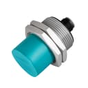 Бесконтактный выключатель ISN FC7A-32P-15-LZS4