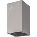 Светильник NFS-C-007-06