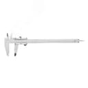 Штангенциркуль ШЦ-1-250 0.05