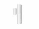 СМК-датчик беспроводной Hikvision AX PRO DS-PDMC-EG2-WE