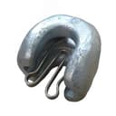 Ушко (УД-7-16) НИЛЕД