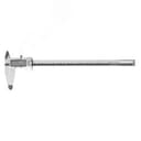 Штангенциркуль ШЦЦ-1-250 0,01 электронный, губки 60мм