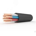 Кабель контрольный КВВГнг(А)-LS 10х2.5 ТРТС