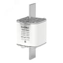 Предохранитель YON ножевого типа FG3 с одинарной индикацией 315А