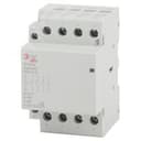 Контактор модульный PRO NO-902-300 КМ40-40 AC ЭРА