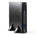 Бастион SKAT-UPS 3000-RACK-ON-E
