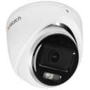 Видеокамера DS-T203L-C-2.8MM HiWatch