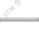 Светильник светодиодный ДПО-36вт 4000К 3000Лм IP20 (аналог ЛПО-2х36) Navigator Group