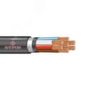 Кабель силовой КГВВ Э нг(А)LS 14х4.0 ТРТС ЭлПром