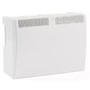 Источник бесперебойного питания Бастион ББП РАПАН - 24/3