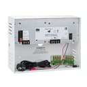 Блок бесперебойного питания БИРП-12/10,0 Video К-Инженеринг