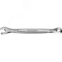 Ключ гаечный комбинированный 8 мм