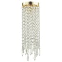 Подвесной светильник Odeon Light Chokka 50281