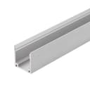 Профиль ARLNEON26173000 ANOD Arlight Алюминий 035795
