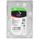 Накопитель Seagate IronWolf 10Tb ST10000VN000